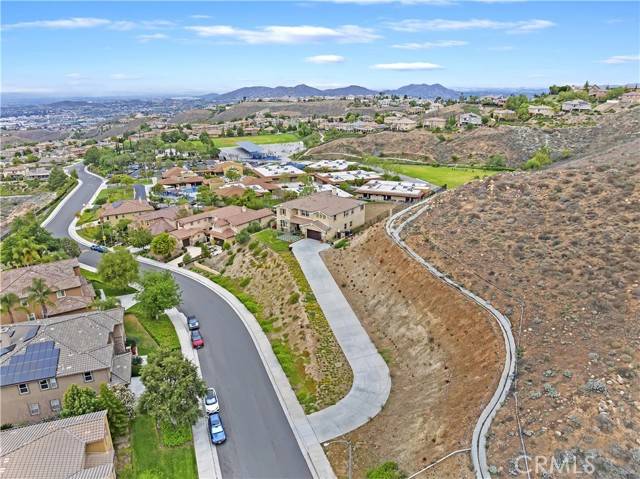 16418 Village Meadow Drive, Riverside, CA 92503