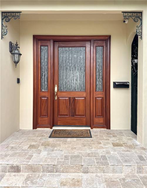 458 S Clark Drive, Beverly Hills, CA 90211