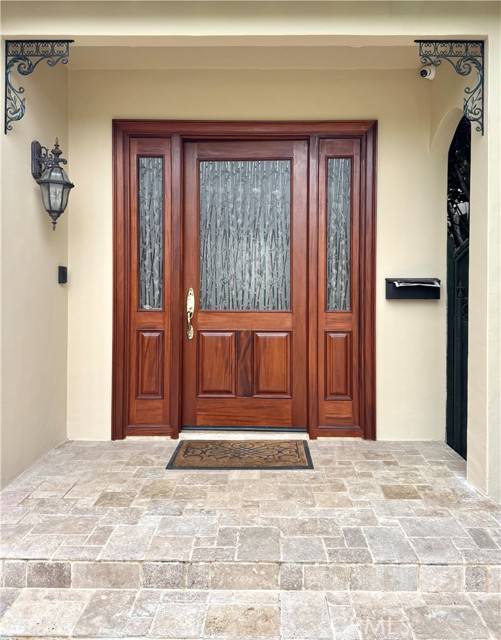 458 S Clark Drive, Beverly Hills, CA 90211