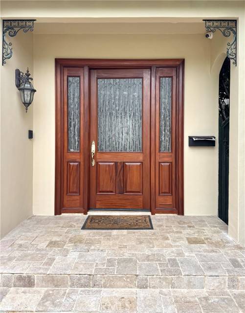 458 S Clark Drive, Beverly Hills, CA 90211