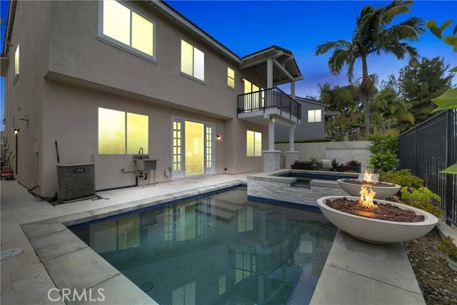7 Dusk Way, Aliso Viejo, CA 92656