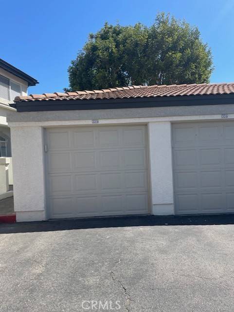 Laguna Niguel, CA 92677,30902 Clubhouse Drive #17A