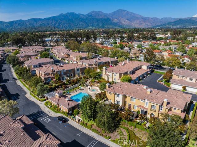 192 Via Vicini, Rancho Santa Margarita, CA 92688