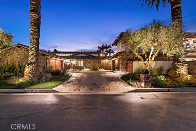 San Clemente, CA 92672,4012 Calle Isabella