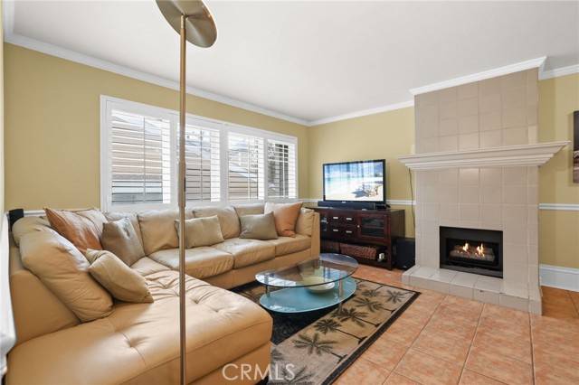 Newport Beach, CA 92663,11 Northwind Court #41