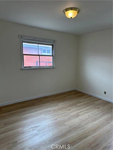1631 N Banning Boulevard, Wilmington, CA 90744