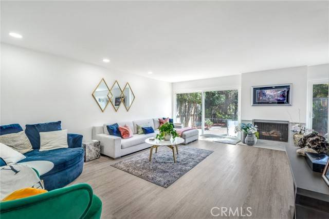 19852 Maritime Lane, Huntington Beach, CA 92648