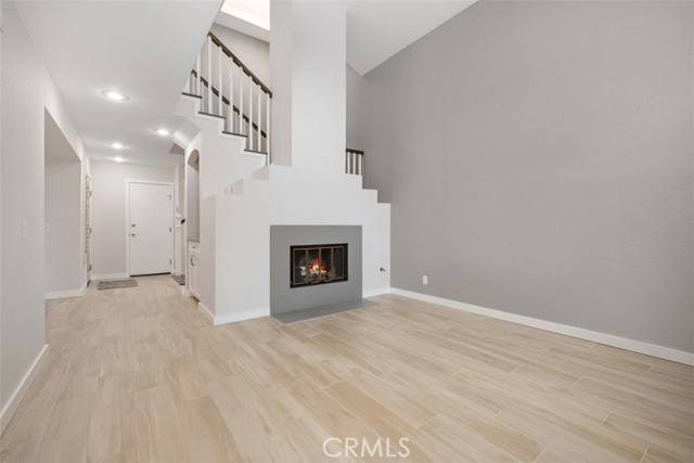 Laguna Niguel, CA 92677,23875 Catamaran Way #51