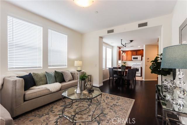 65 Valmont Way, Ladera Ranch, CA 92694