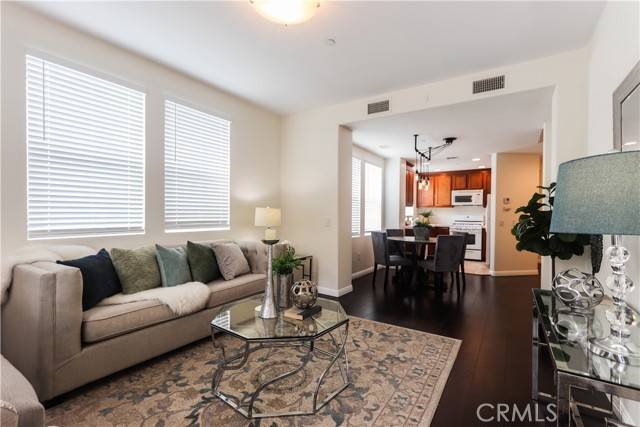 65 Valmont Way, Ladera Ranch, CA 92694
