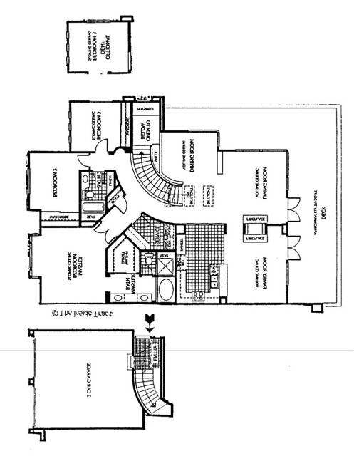 123 Costa Brava, Laguna Niguel, CA 92677