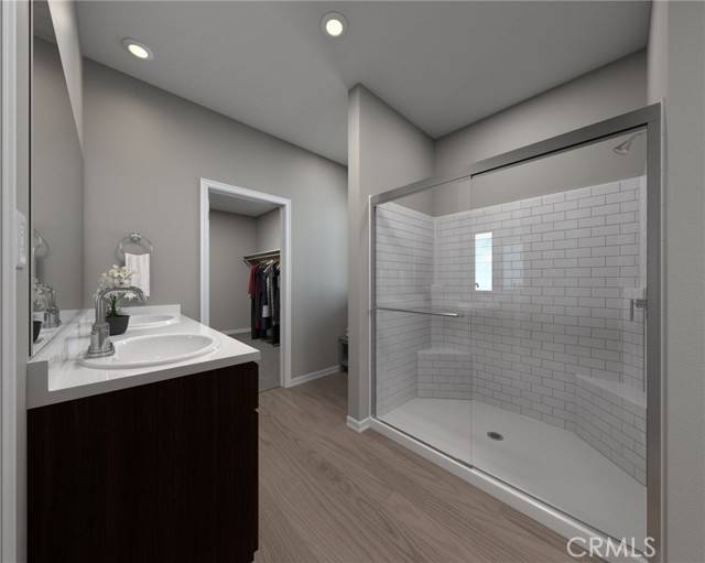 Redlands, CA 92374,2040 Mandarin Lane