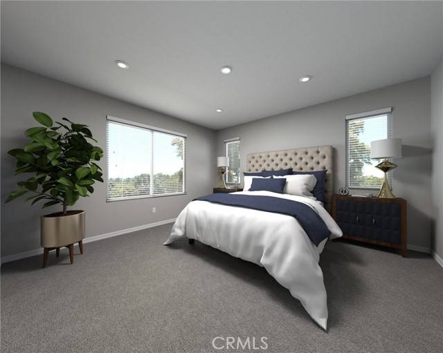 Redlands, CA 92374,2040 Mandarin Lane