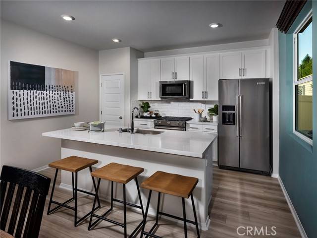 2149 Bergamot Street, Redlands, CA 92374