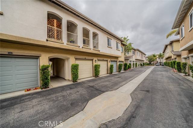 26396 Arboretum Way #2906, Murrieta, CA 92563