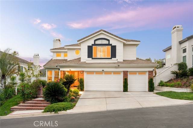 Coto De Caza, CA 92679,15 Pebble Beach