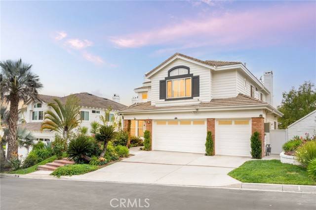 Coto De Caza, CA 92679,15 Pebble Beach