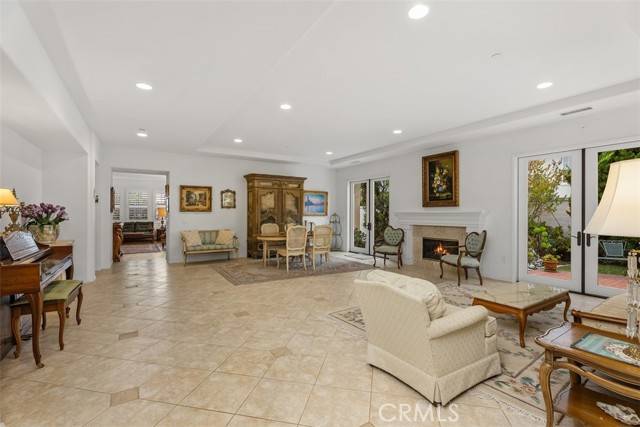 18 Corte Sevilla, San Clemente, CA 92673