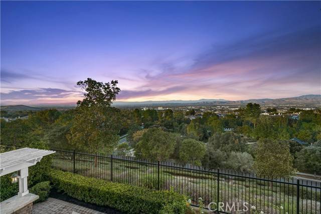 46 Silhouette, Irvine, CA 92603