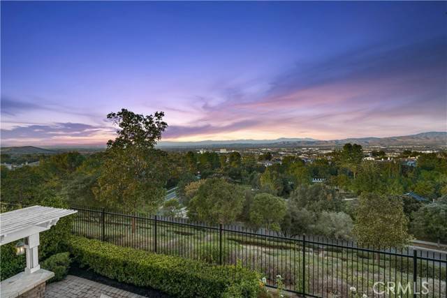 46 Silhouette, Irvine, CA 92603