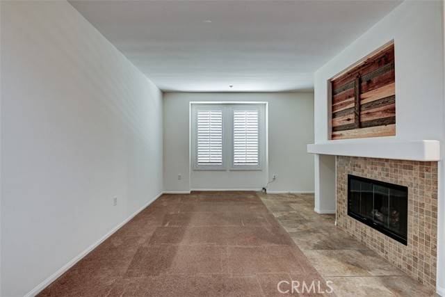 Lake Elsinore, CA 92532,30505 Canyon Hills Road #2604