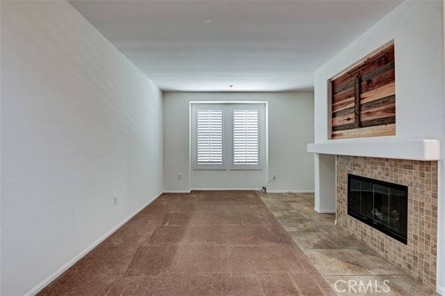 30505 Canyon Hills Road #2604, Lake Elsinore, CA 92532