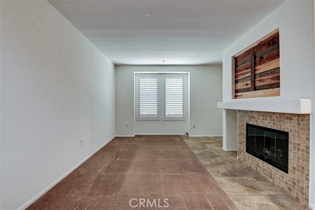 30505 Canyon Hills Road #2604, Lake Elsinore, CA 92532