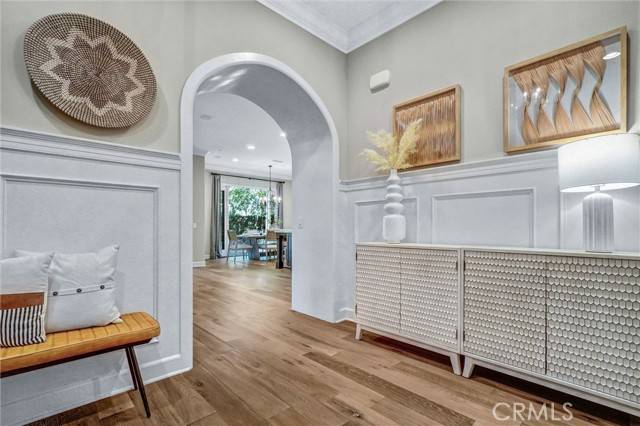 Irvine, CA 92602,135 Bridle Path
