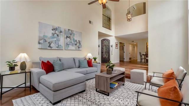 San Juan Capistrano, CA 92675,28171 Calle San Remo