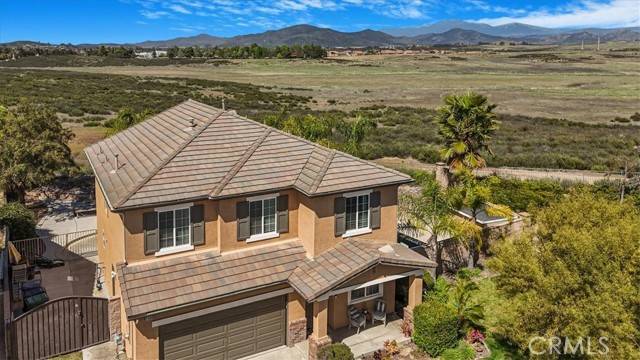 Murrieta, CA 92563,31598 Summerfield Lane