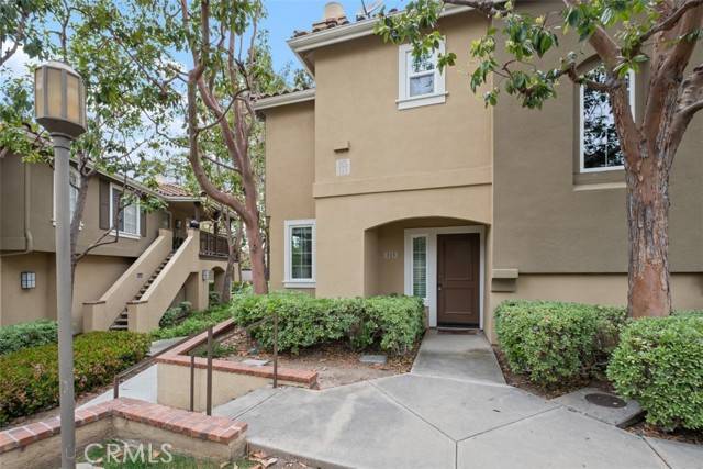 113 Gallery Way, Tustin, CA 92782
