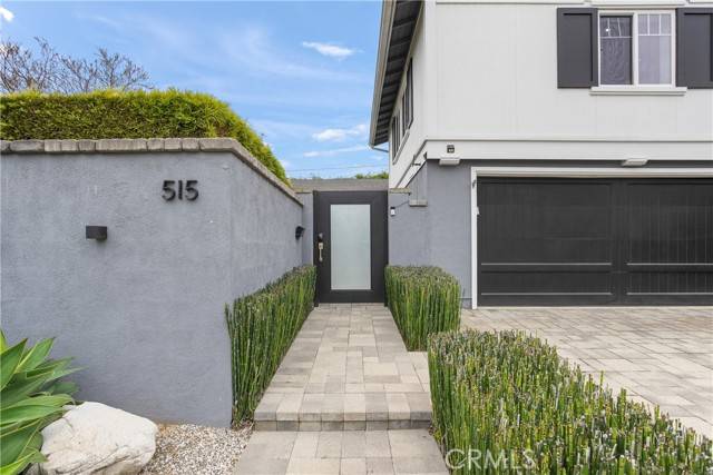 515 Traverse Drive, Costa Mesa, CA 92626