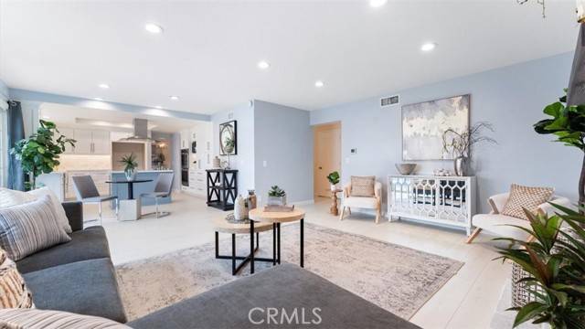 Huntington Beach, CA 92647,16001 Ballantine Lane