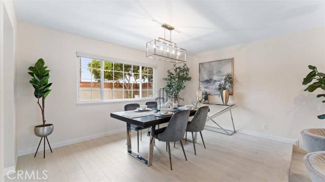 Huntington Beach, CA 92647,16001 Ballantine Lane