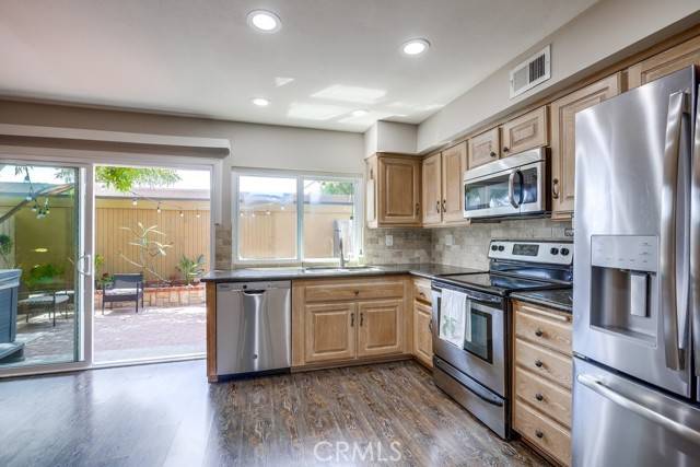 Fountain Valley, CA 92708,18250 Cabrillo Court