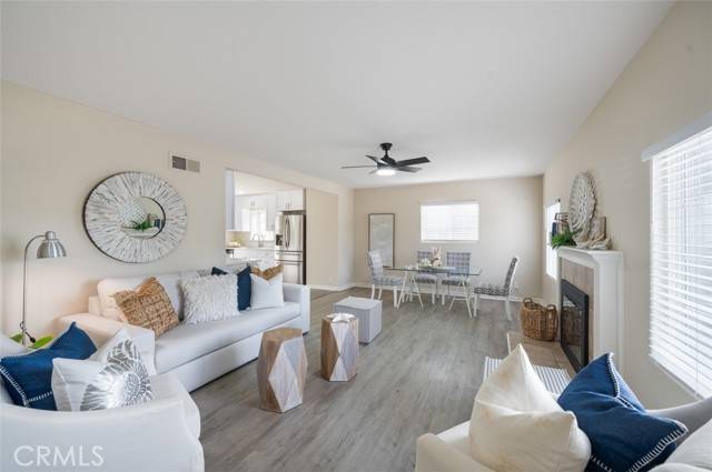 Costa Mesa, CA 92627,653 Joann Street