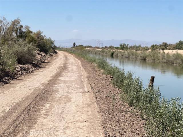 Calipatria, CA 92233,0 NOFFSINGER ROAD