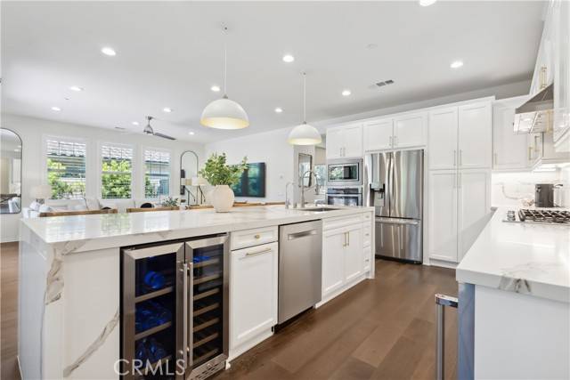 Rancho Mission Viejo, CA 92694,71 Cerrero Court