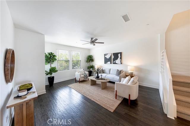 10 Beacon Way, Aliso Viejo, CA 92656