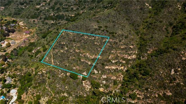 Laguna Beach, CA 92651,20940 Laguna Canyon