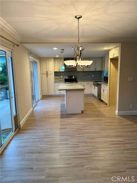 Irvine, CA 92604,43 Sparrowhawk