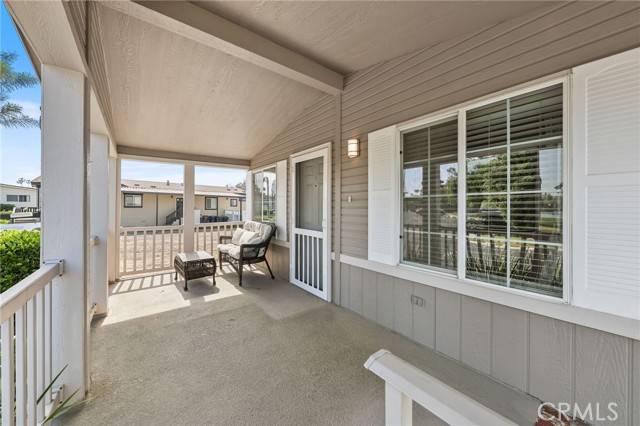 Chino Hills, CA 91709,15111 Pipeline #125