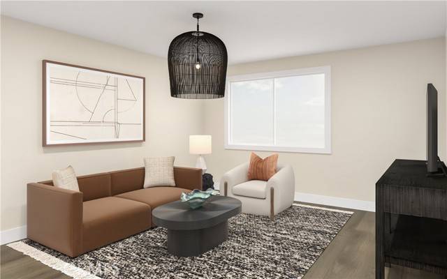 4521 Misty Place, San Diego, CA 92117
