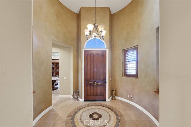 Rancho Cucamonga, CA 91739,5660 Stoneview Road