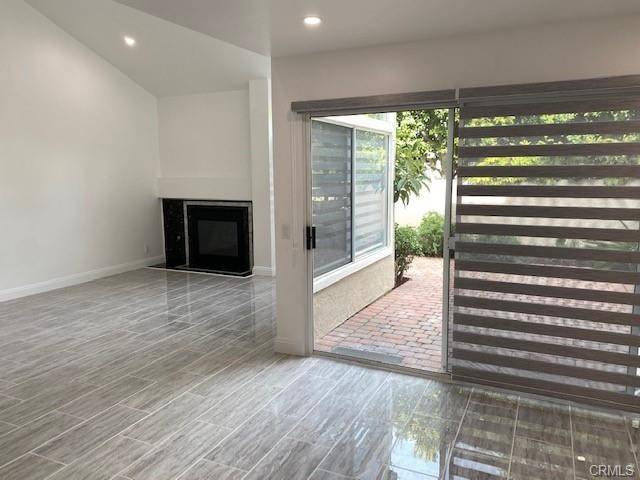 Irvine, CA 92612,47 Stanford Court