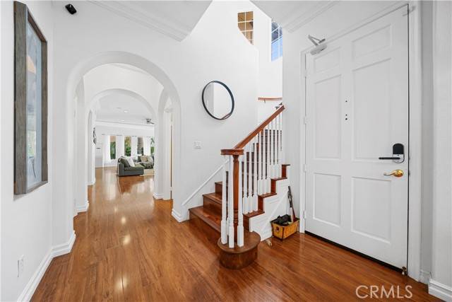 Irvine, CA 92602,102 Spring Valley