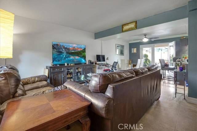Tustin, CA 92780,17274 NISSON Road #A