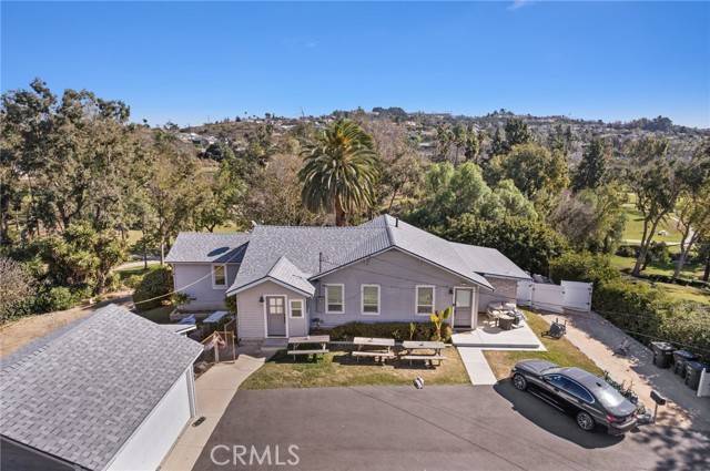 16801 E Buena Vista Avenue, Orange, CA 92865