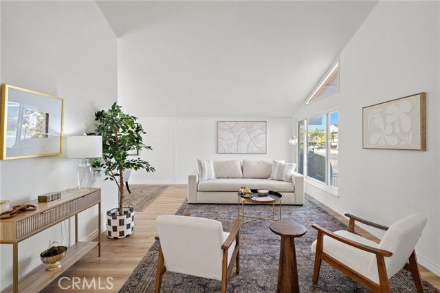 Huntington Beach, CA 92646,20291 Carlsbad Lane