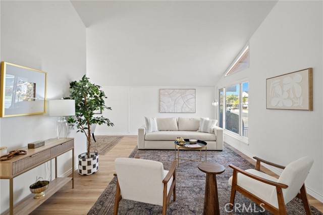 Huntington Beach, CA 92646,20291 Carlsbad Lane